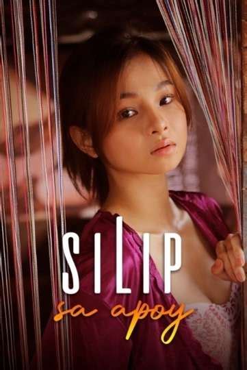 Silip Sa Apoy Stream and Watch Online .